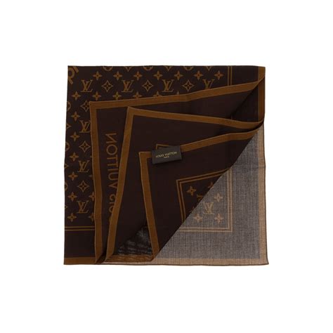 supreme louis vuitton part 2|louis vuitton supreme foulard.